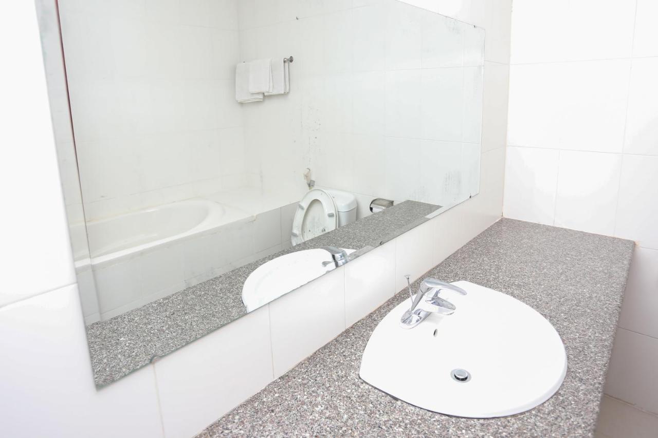 New Valentine Hotel Hue Exterior foto